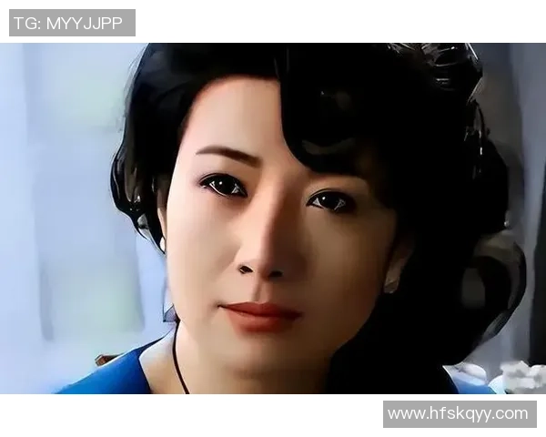 专访王静:探寻街舞背后的成功秘诀与成长之路 专访王静:探寻街舞背后的成功秘诀与成长之路