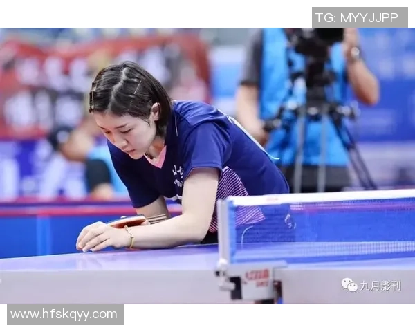 全国锦标赛特别报道:见证成都网球队的崛起与成长历程 全国锦标赛特别报道:见证成都网球队的崛起与成长历程