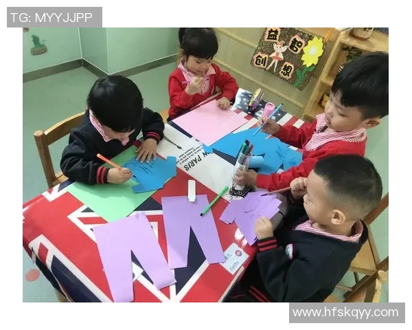 与杨伟深度对话回顾他的足球生涯与成长历程 与杨伟深度对话回顾他的足球生涯与成长历程