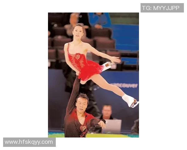 专访赵丽:探寻她在网球领域取得成功的秘诀与心路历程 专访赵丽:探寻她在网球领域取得成功的秘诀与心路历程