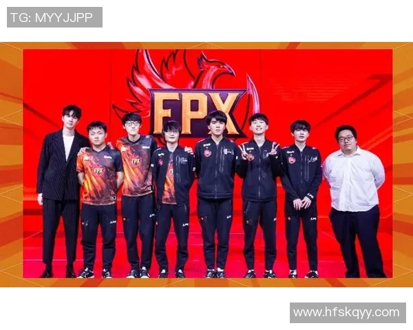 世界大师赛精彩回顾FPX展现强大实力与团队默契 世界大师赛精彩回顾FPX展现强大实力与团队默契