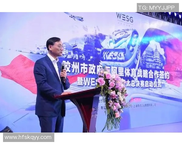 专访刘秀英:深入探讨DOTA2成功背后的策略与团队协作秘诀 专访刘秀英:深入探讨DOTA2成功背后的策略与团队协作秘诀