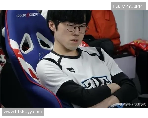 全明星赛积分榜更新BLG以58分稳居榜首展现强劲实力 全明星赛积分榜更新BLG以58分稳居榜首展现强劲实力