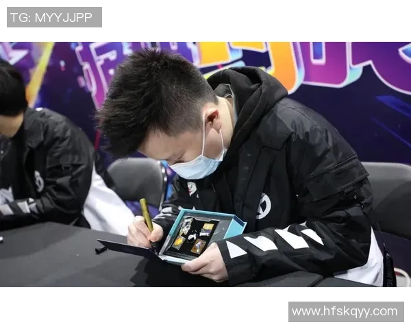 专访周磊揭秘CSGO成功背后的策略与心路历程 专访周磊揭秘CSGO成功背后的策略与心路历程