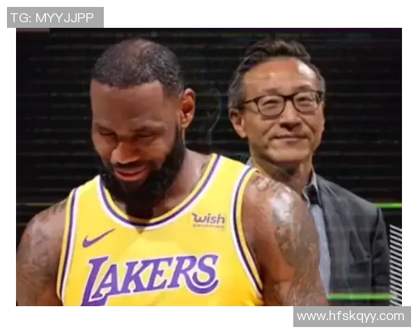 詹姆斯足球明星庆祝动作揭秘引发球迷热议与模仿潮流 詹姆斯足球明星庆祝动作揭秘引发球迷热议与模仿潮流