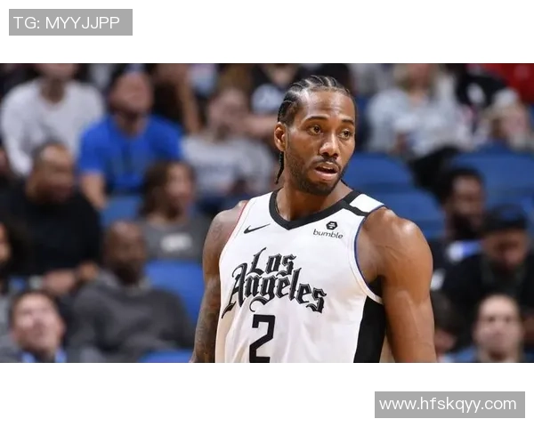 足球明星大腿粗壮程度大比拼谁才是真正的肌肉王者 足球明星大腿粗壮程度大比拼谁才是真正的肌肉王者