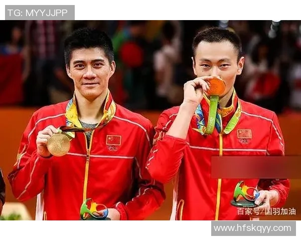 重庆羽毛球队与上海羽毛球队赛后复盘分析力量对比与战术探讨