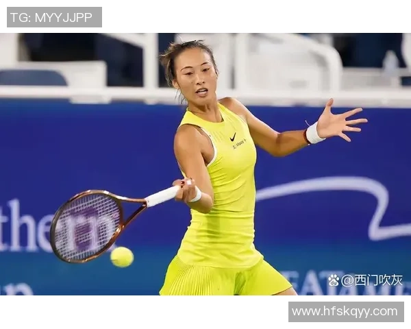 广州网球队实力强劲荣登全国网球实力排行榜第四位